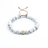 HOWLITE  I